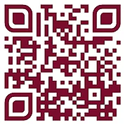 Medicum Hasport Praxis Dr. Arens u. Dr. Zahnert - QR Code